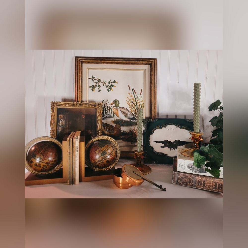 Vintage Moody drop ✨️